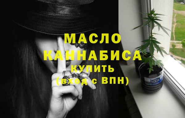 шишки Михайловск