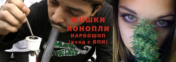 ECSTASY Михайлов