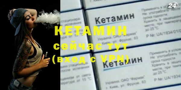 шишки Михайловск