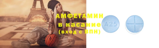 шишки Михайловск